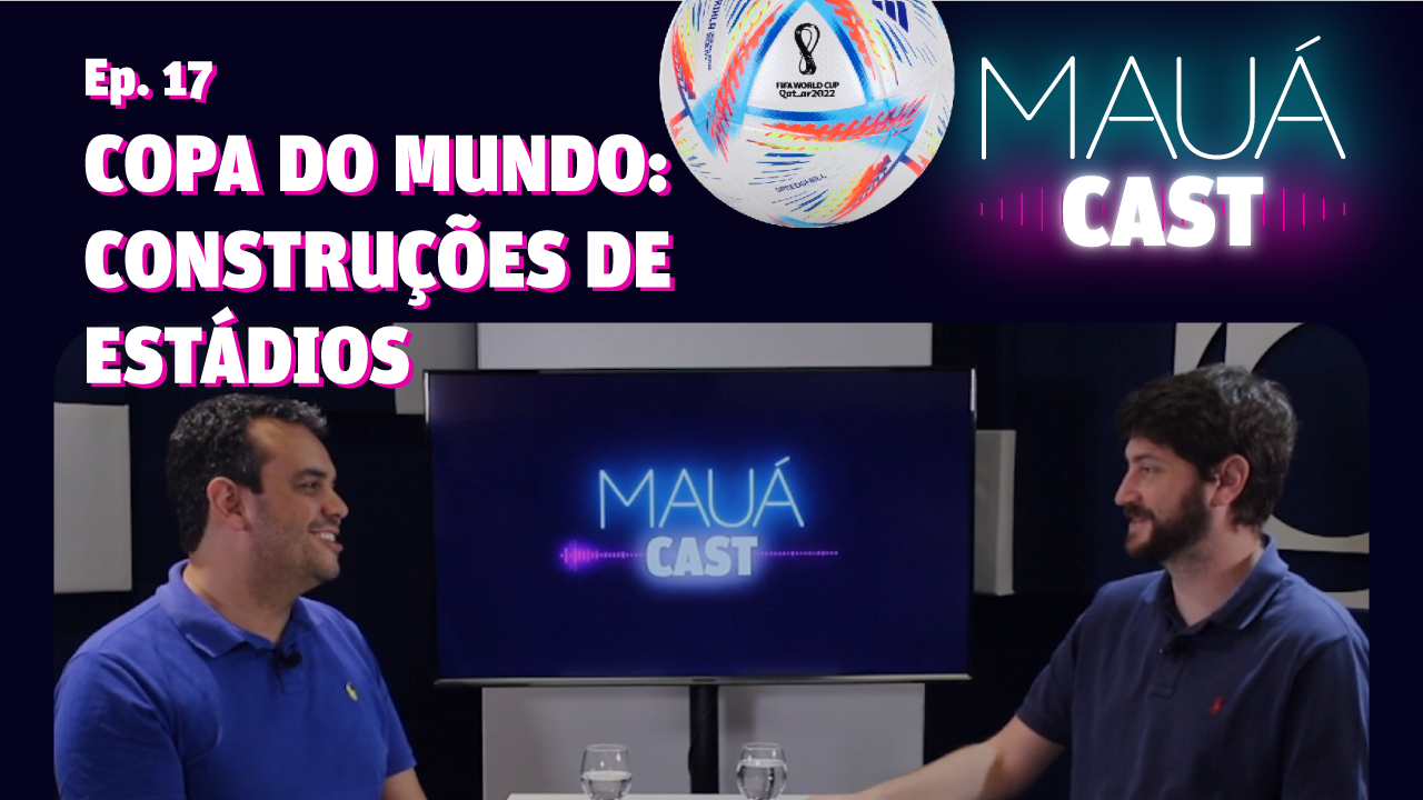 Engenharia Eletrônica