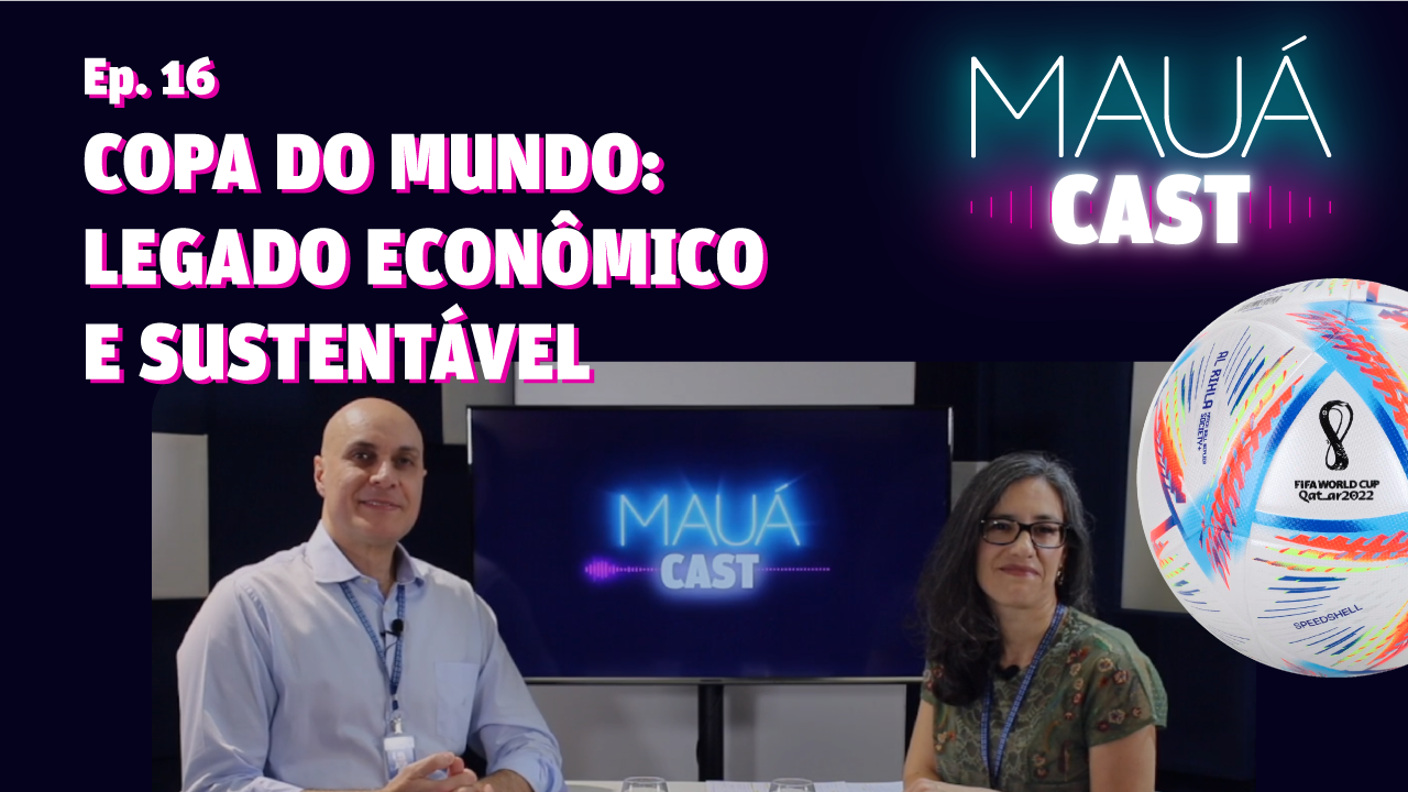 Engenharia Eletrônica