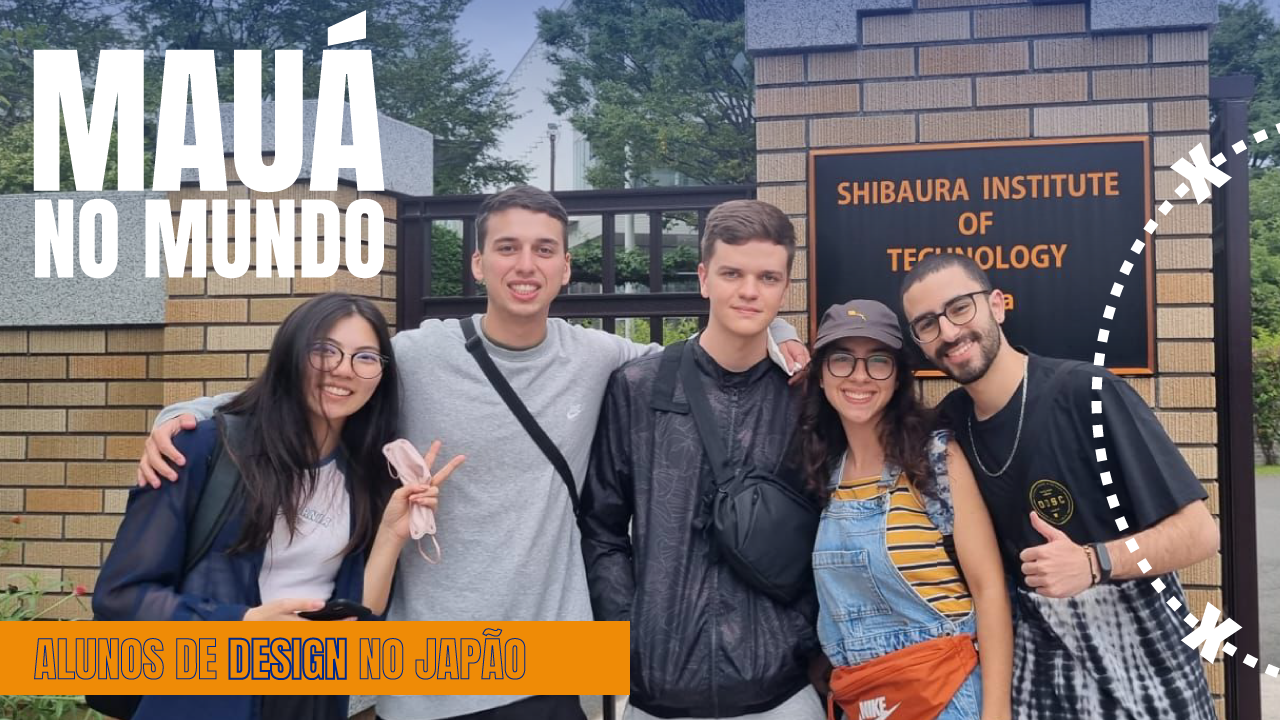 Engenharia Eletrônica