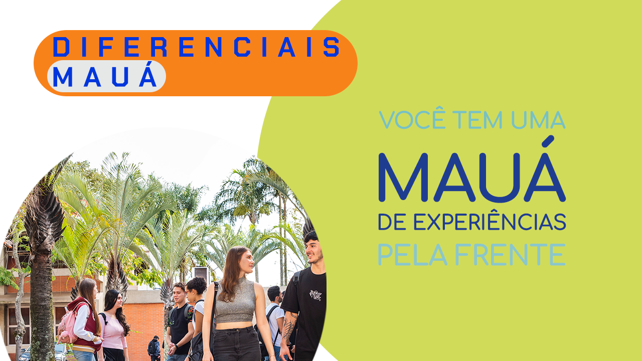 Engenharia Eletrônica