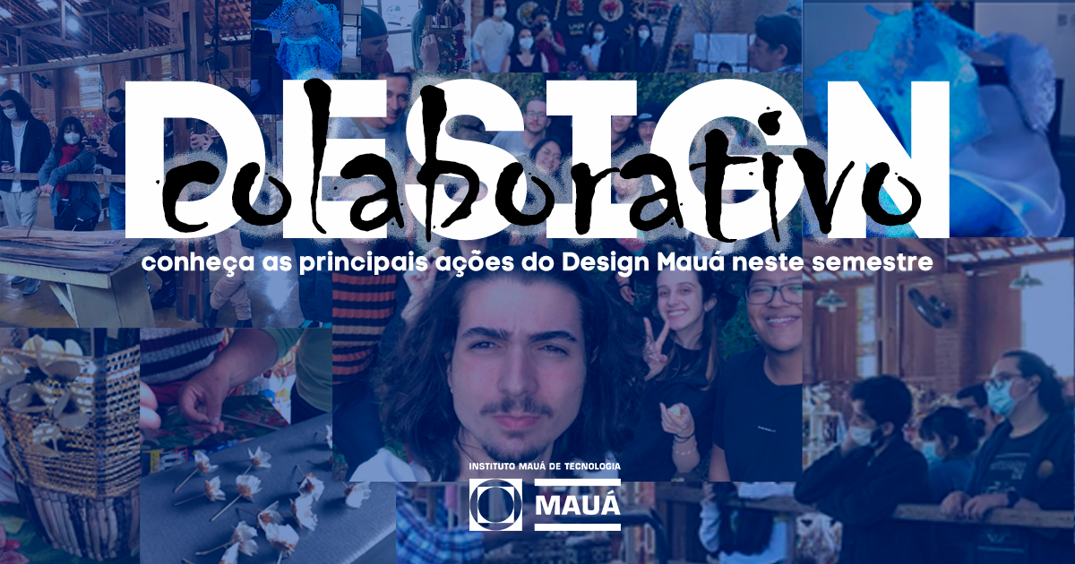 Engenharia Eletrônica