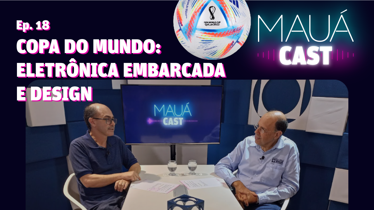 Engenharia Eletrônica