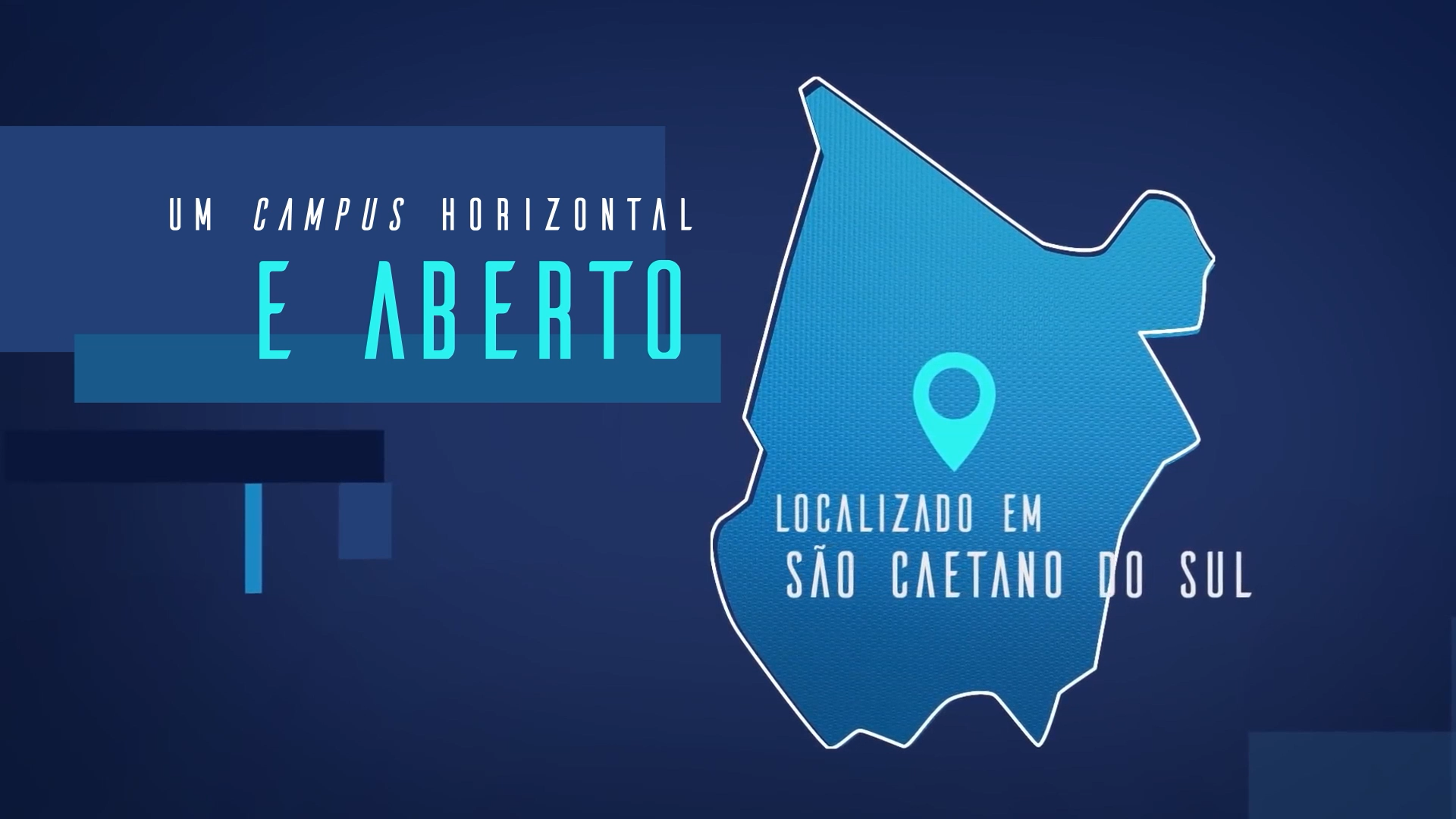 Engenharia Eletrônica