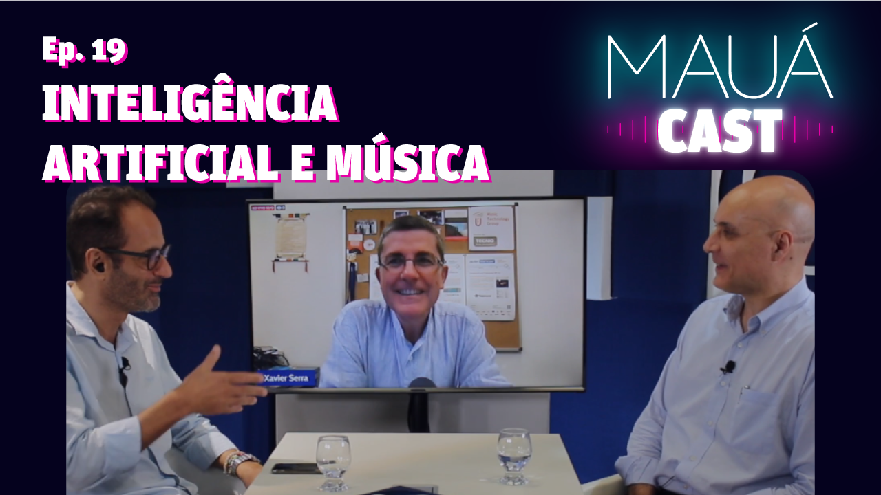 Engenharia Eletrônica