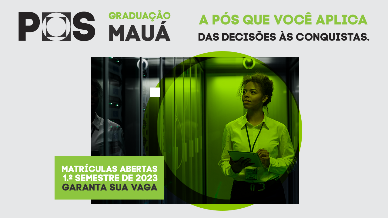 Engenharia Eletrônica