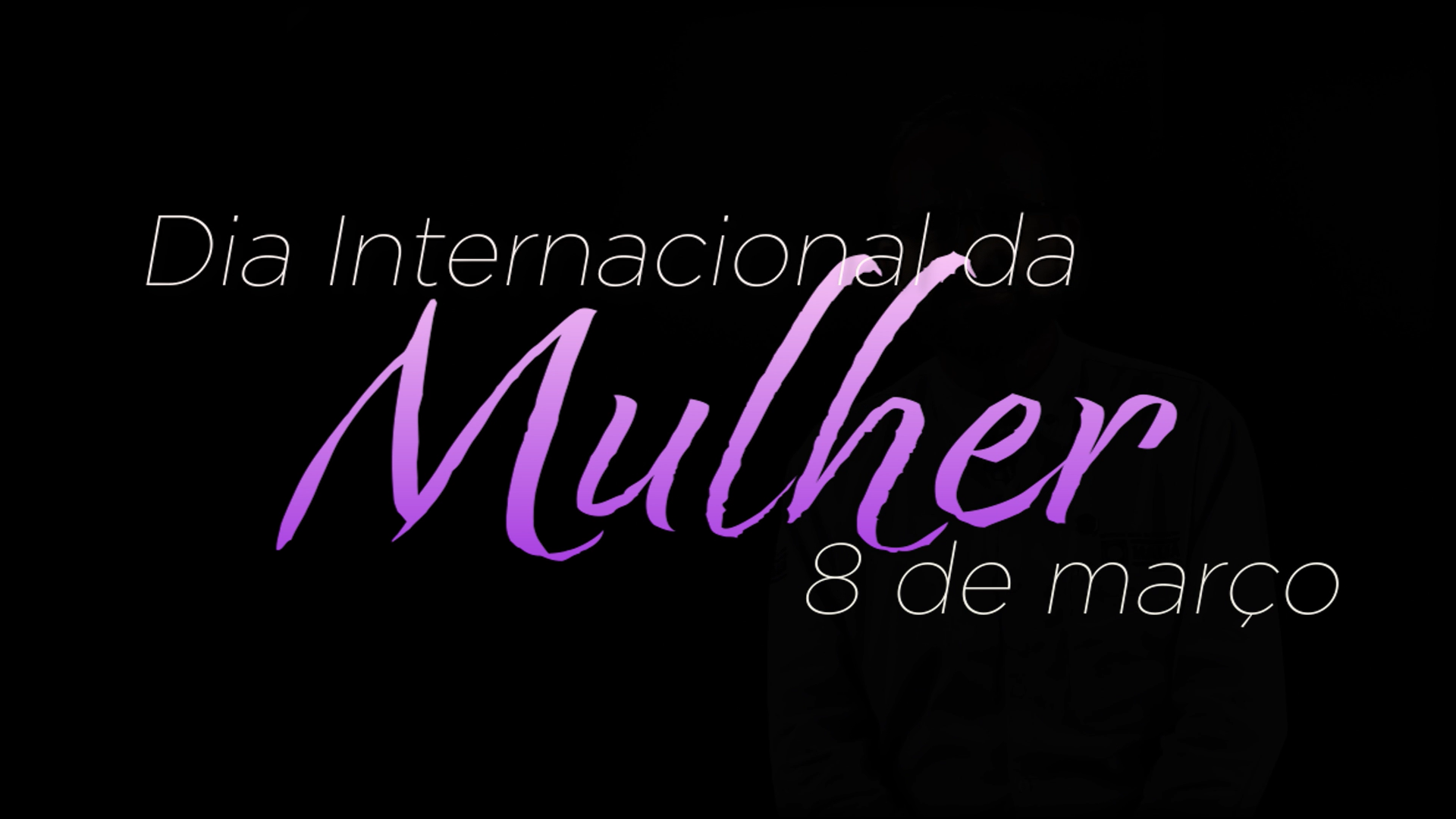 Engenharia Eletrônica