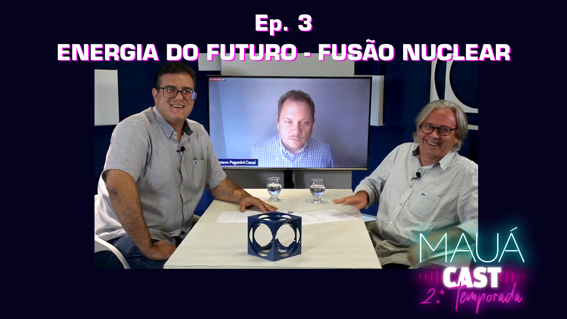 Engenharia Eletrônica