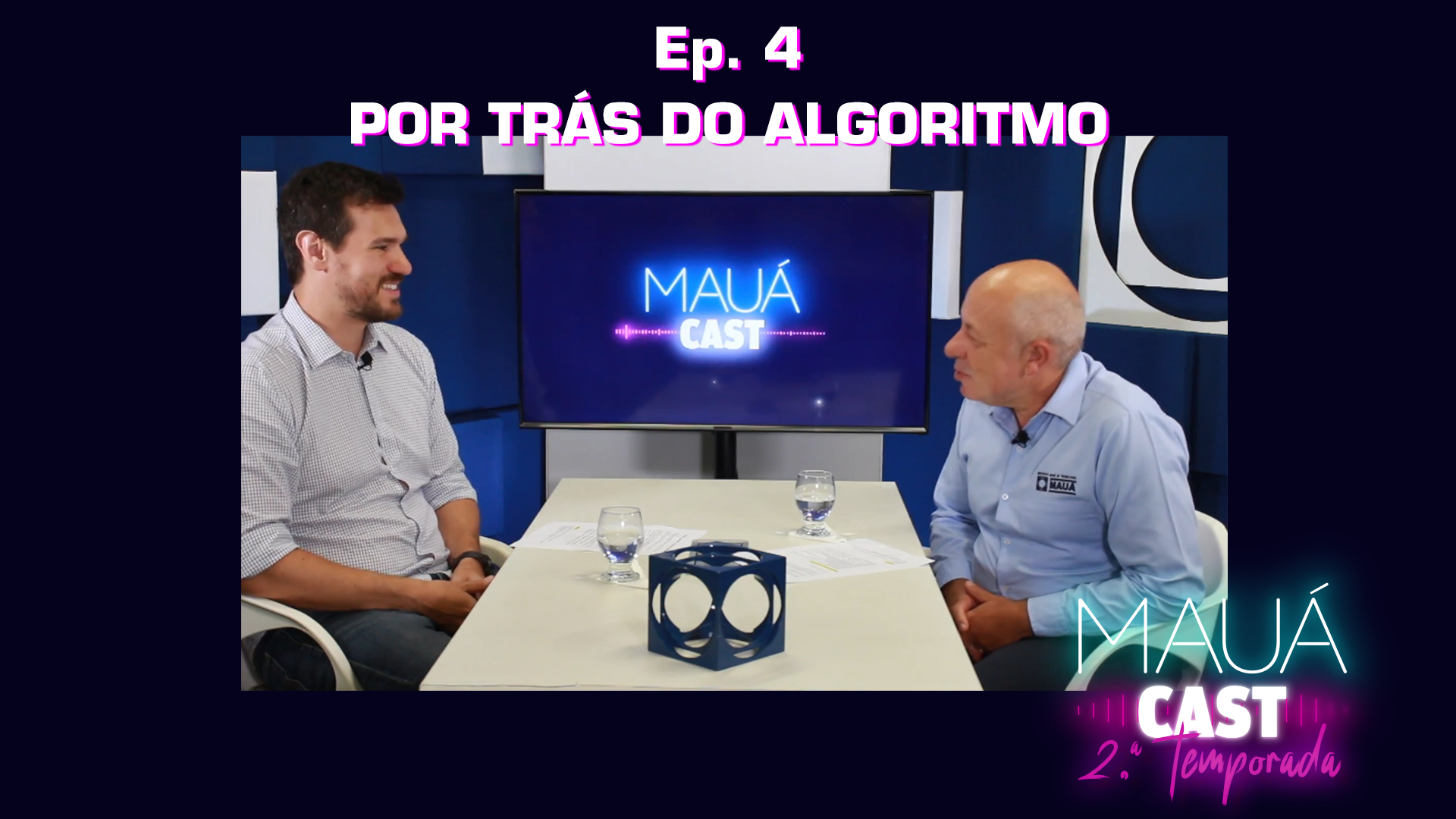 Engenharia Eletrônica