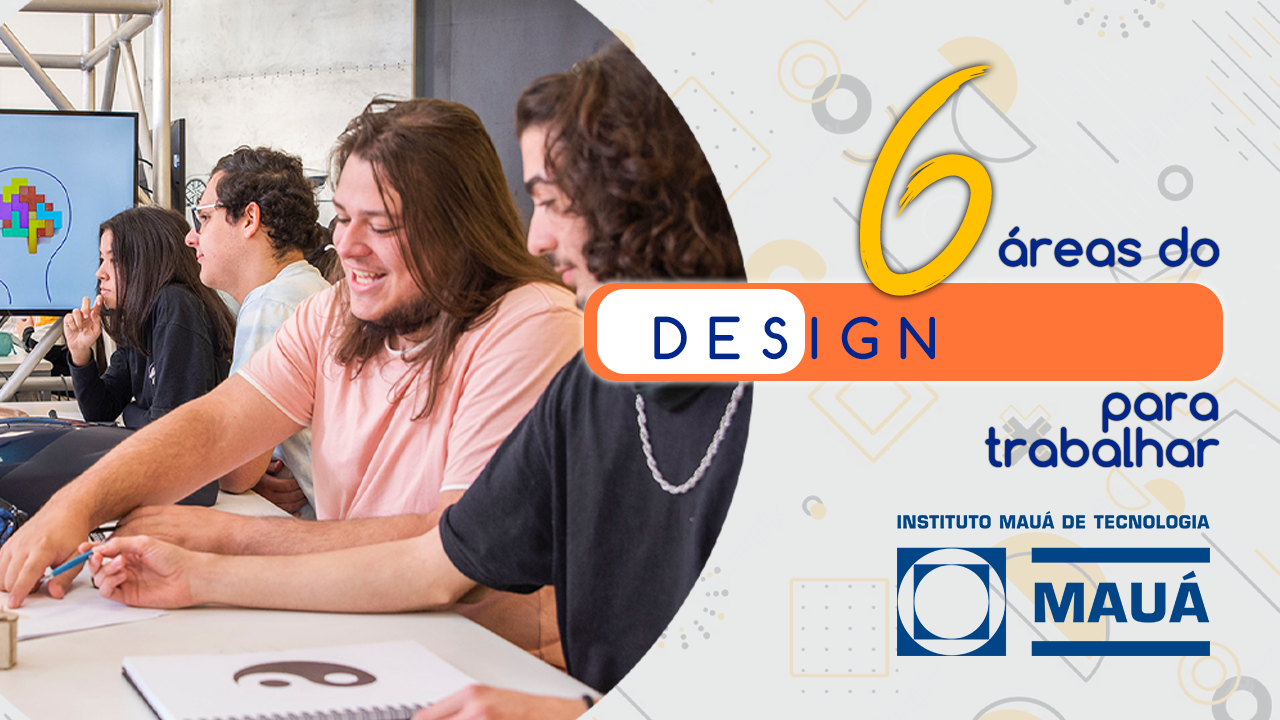 Engenharia Eletrônica