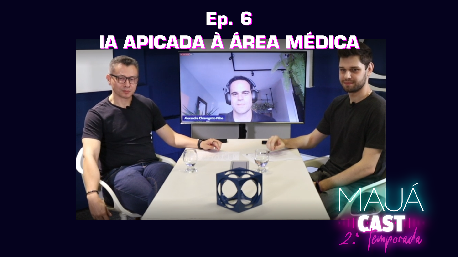 Engenharia Eletrônica