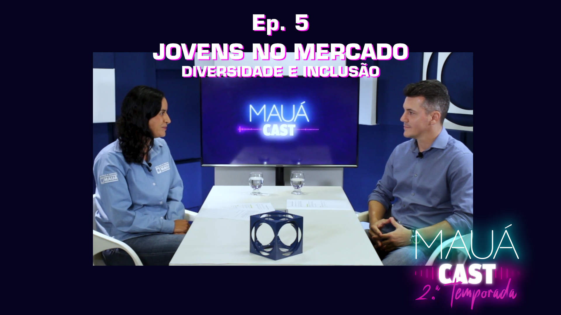 Engenharia Eletrônica