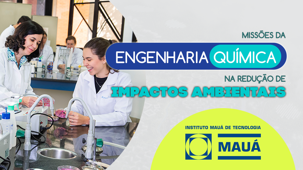 Engenharia Eletrônica