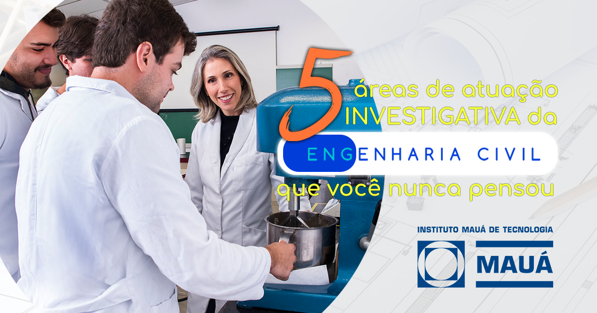 Engenharia Eletrônica