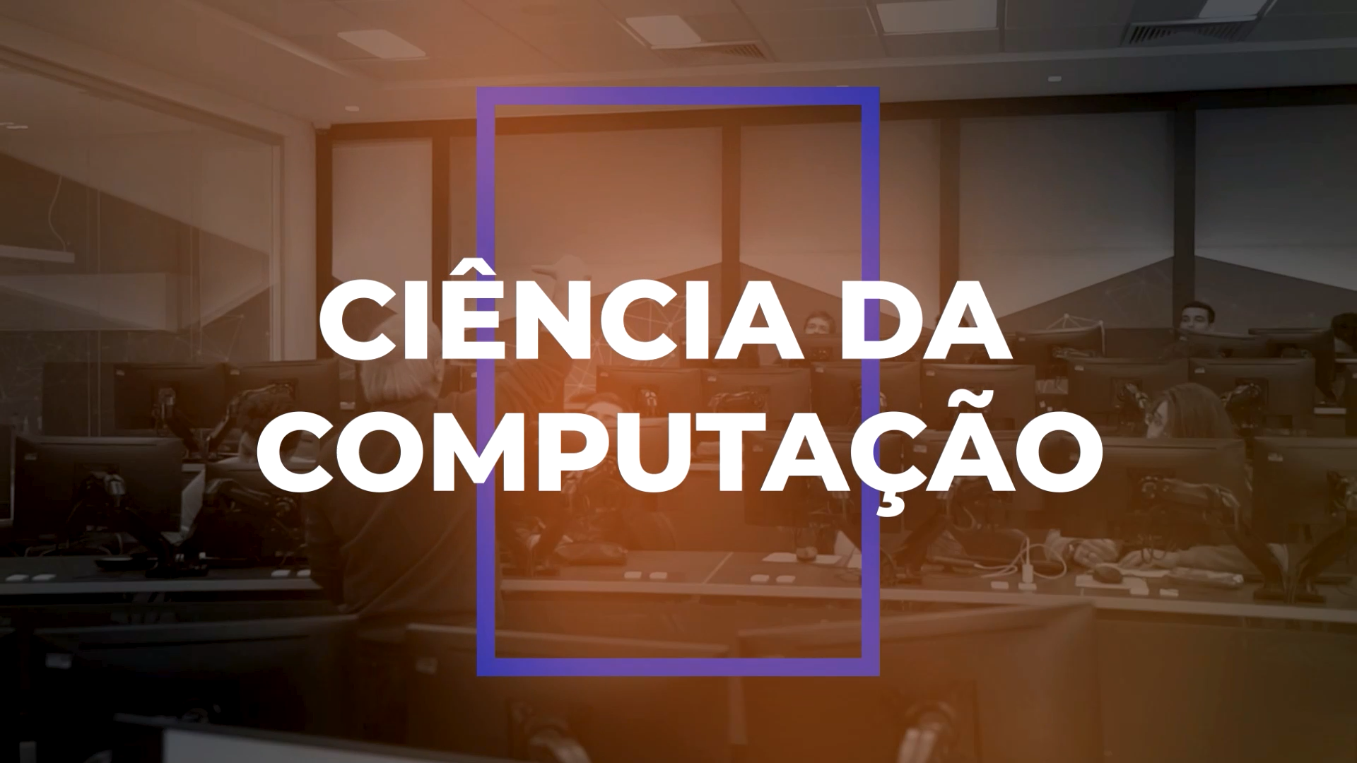 Engenharia Eletrônica