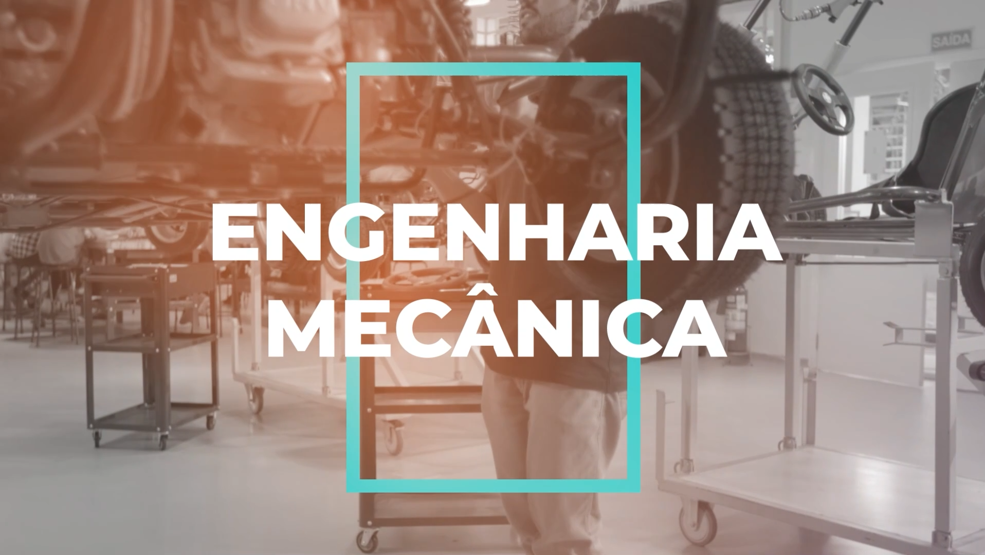 Engenharia Eletrônica