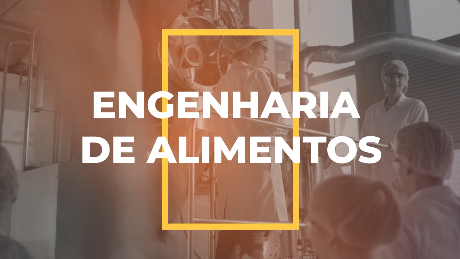 Engenharia Eletrônica