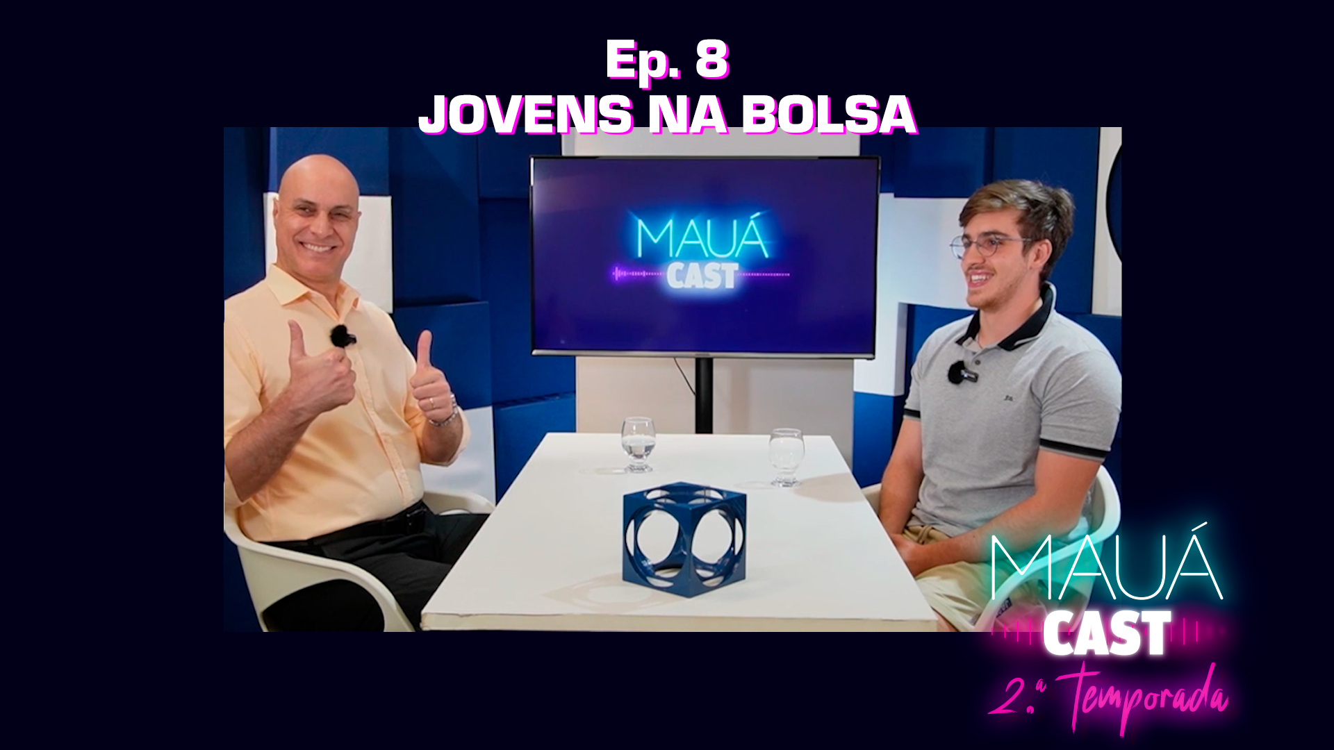 Engenharia Eletrônica