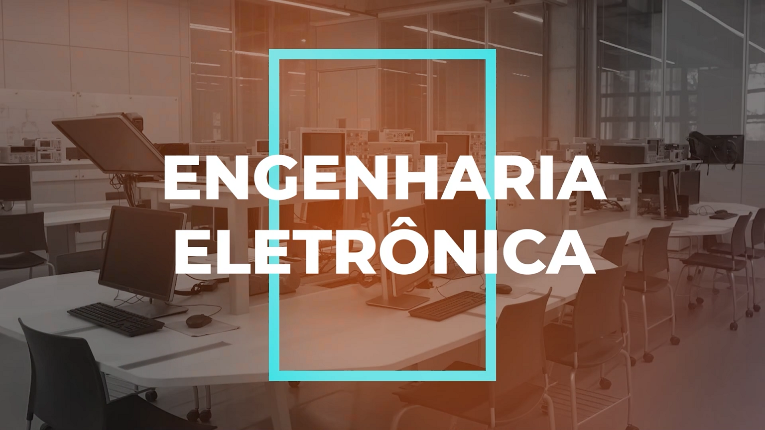 Engenharia Eletrônica