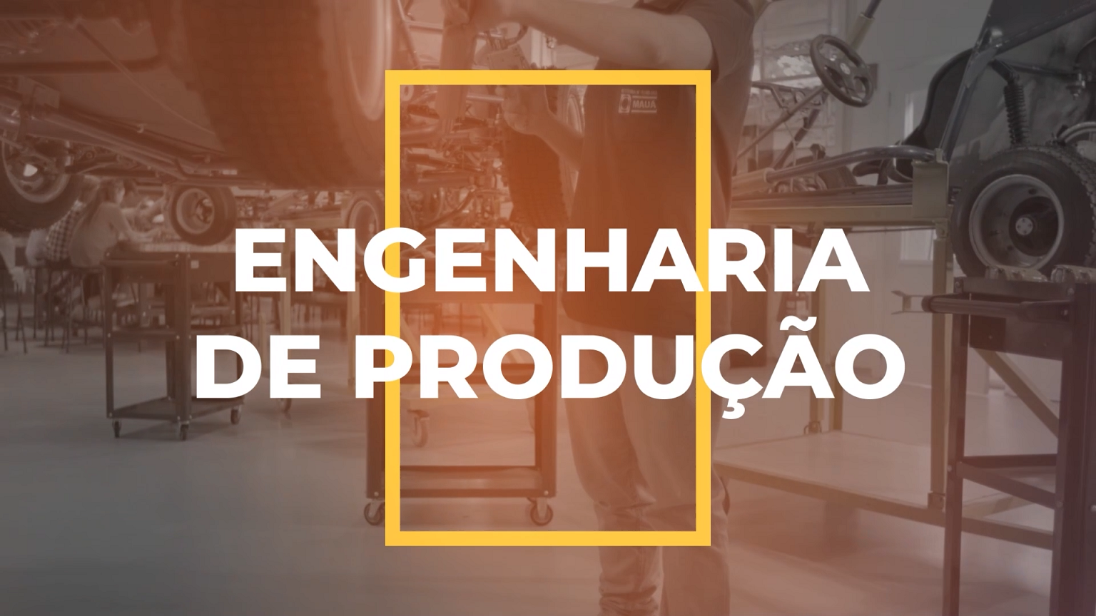 Engenharia Eletrônica