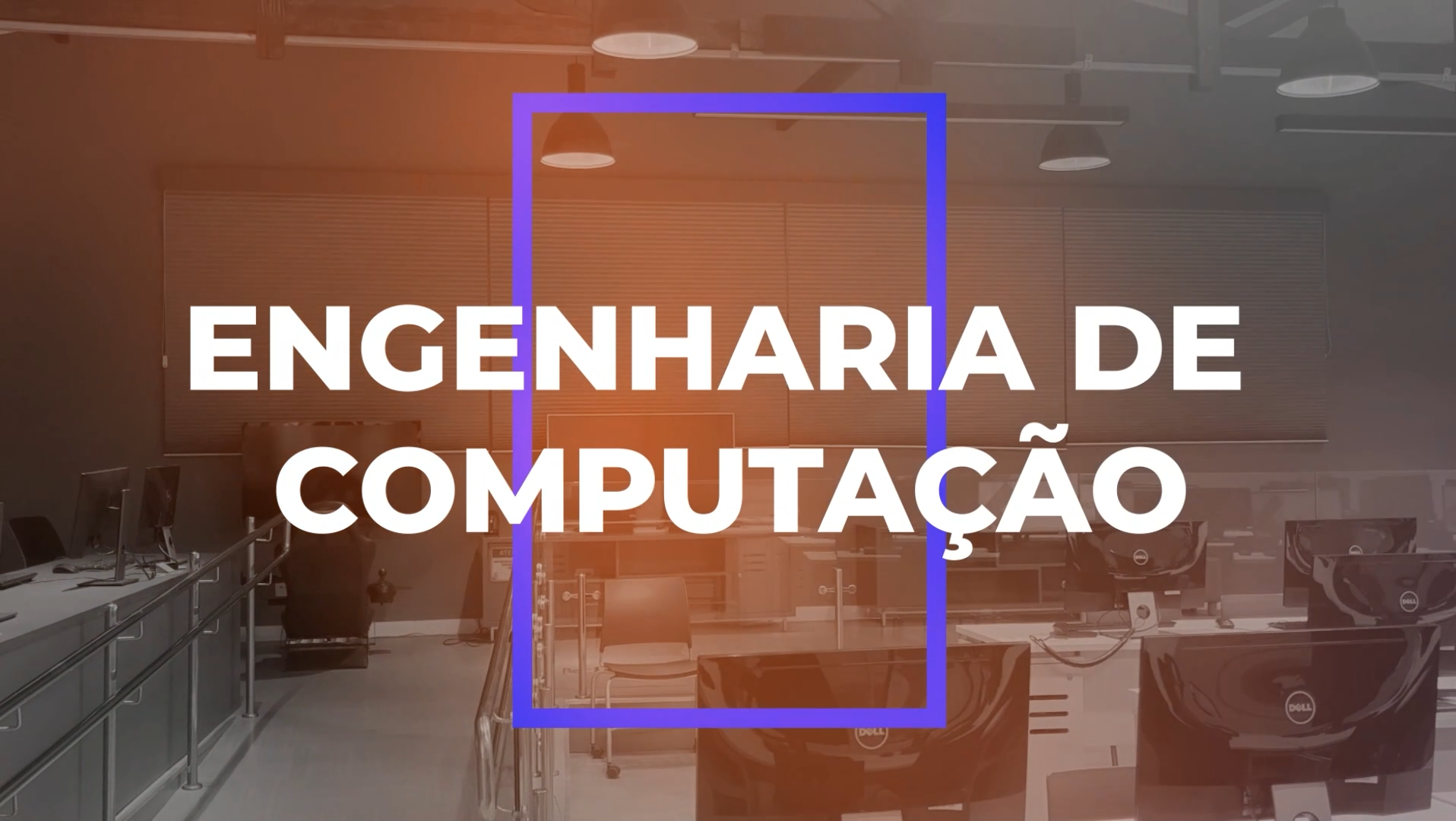 Engenharia Eletrônica