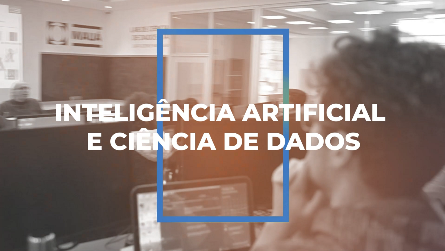 Engenharia Eletrônica