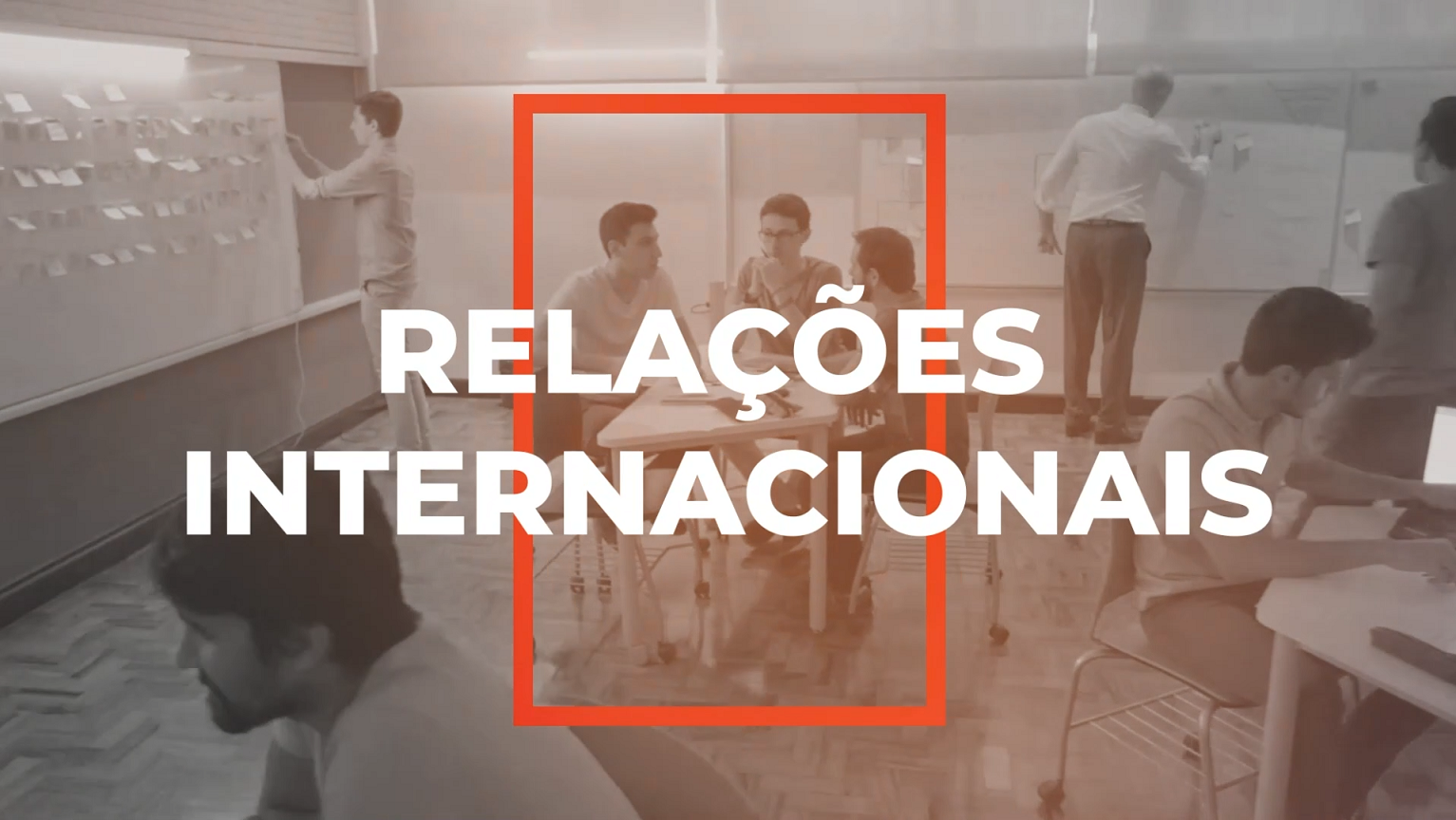 Engenharia Eletrônica