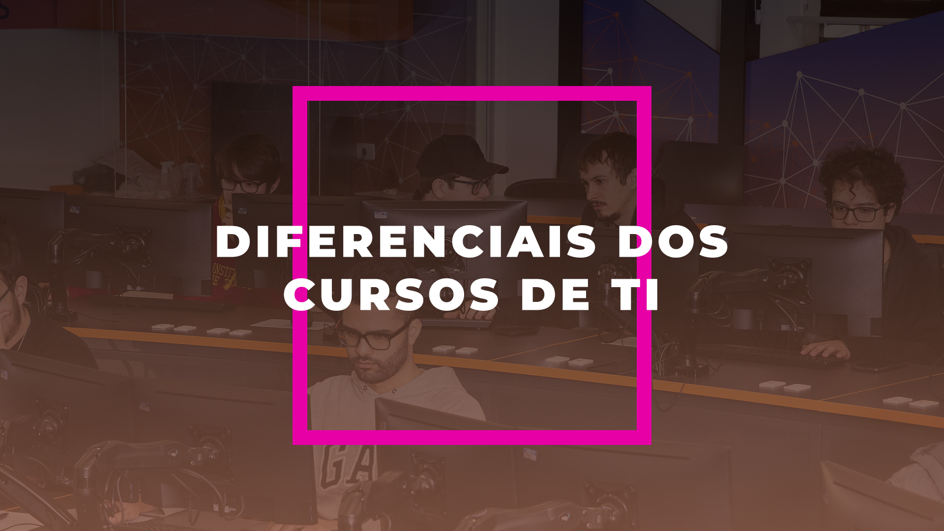 Engenharia Eletrônica