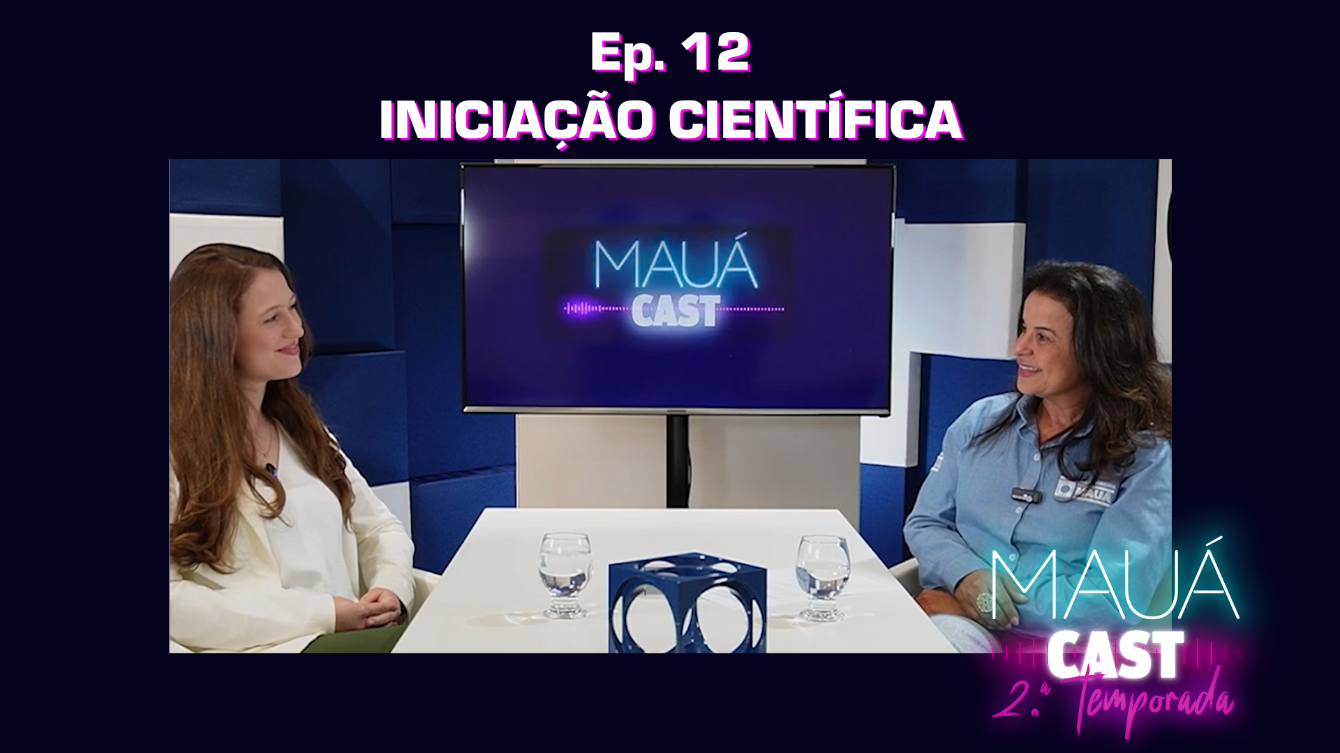 Engenharia Eletrônica