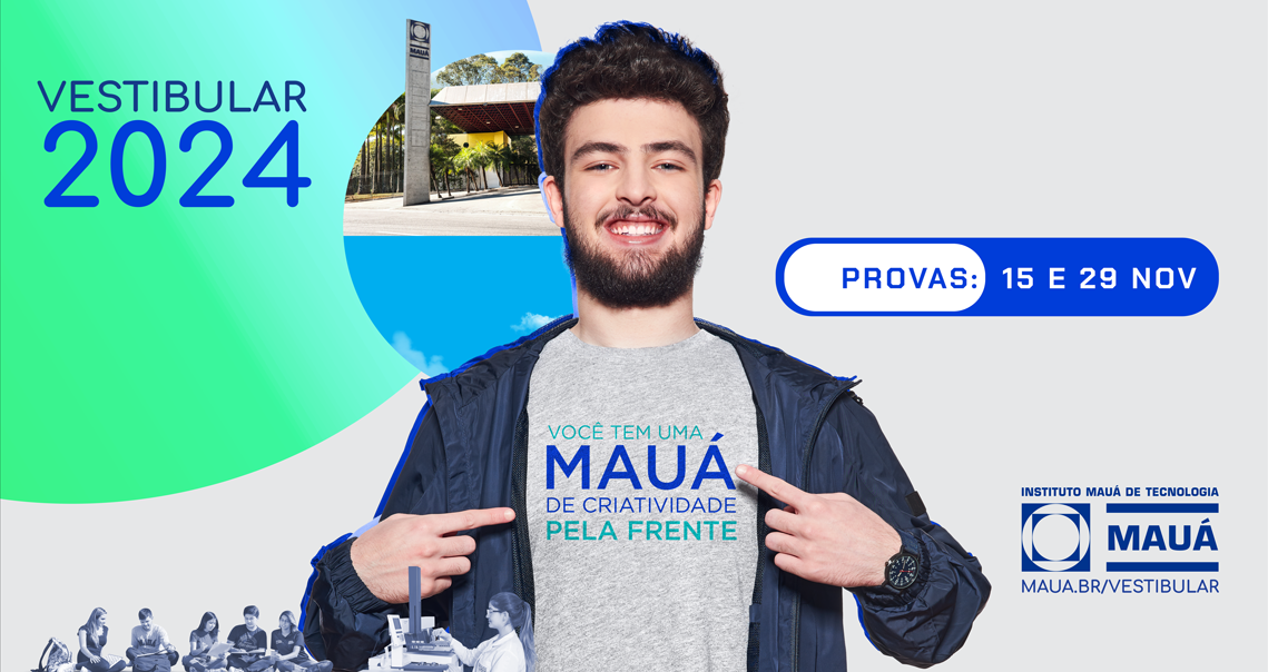 Engenharia Eletrônica