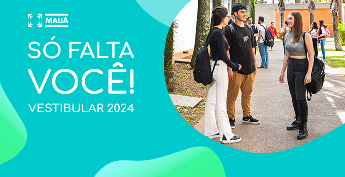 Engenharia Eletrônica