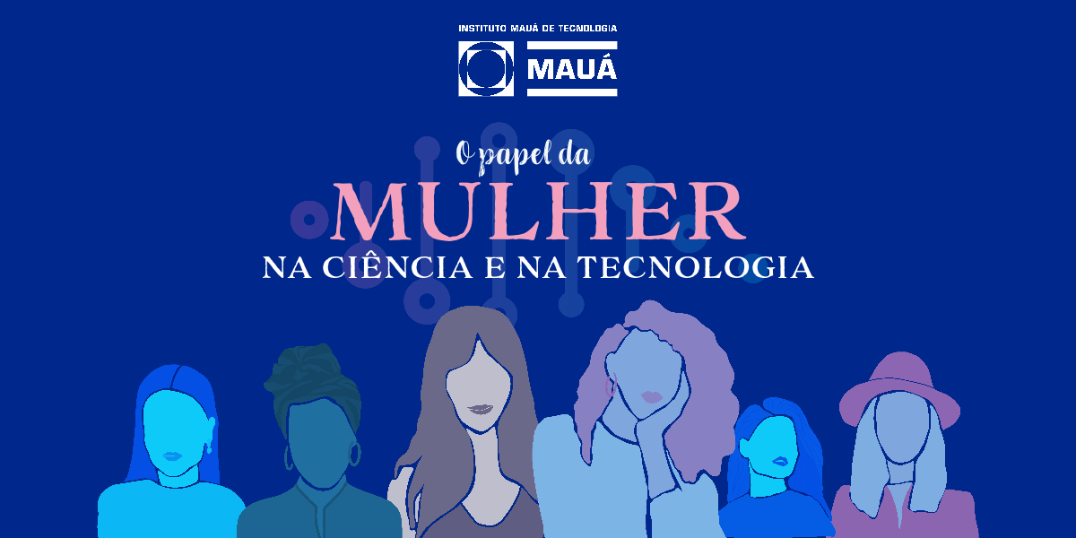 Engenharia Eletrônica