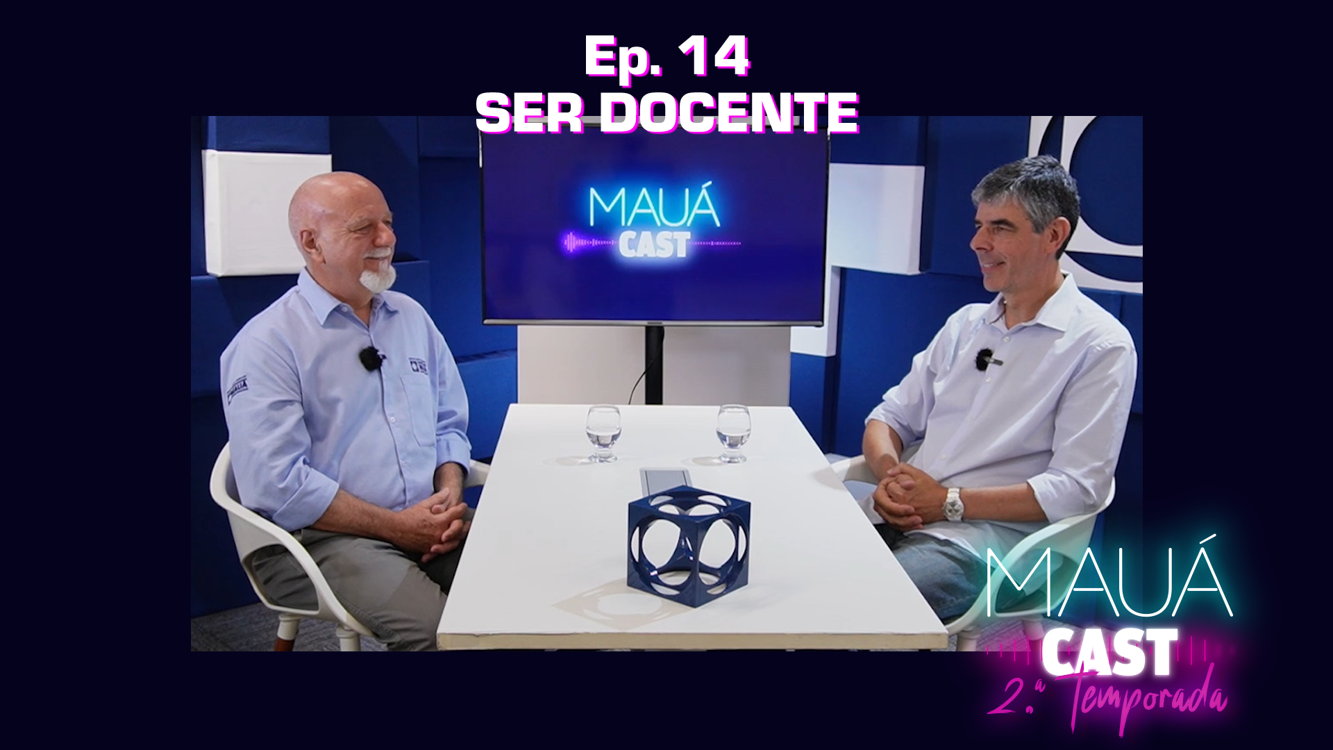 Engenharia Eletrônica