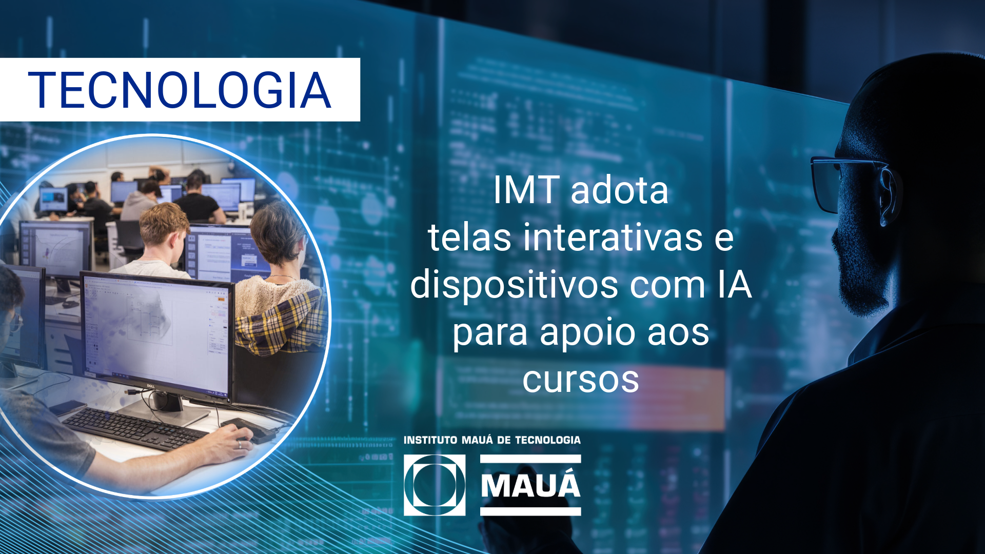 Engenharia Eletrônica