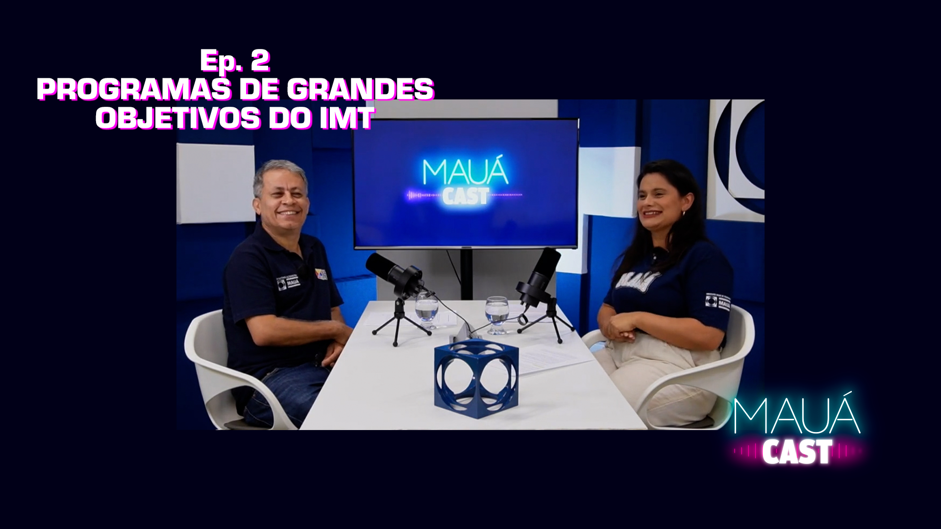 Engenharia Eletrônica