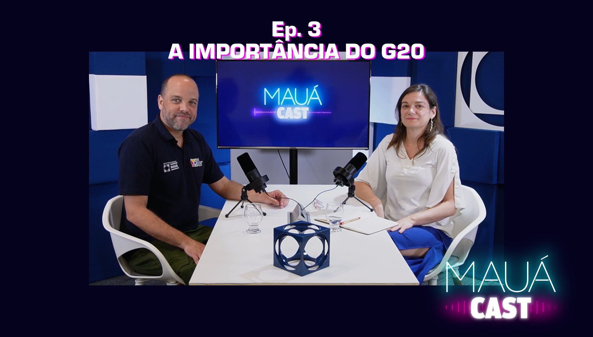 Engenharia Eletrônica