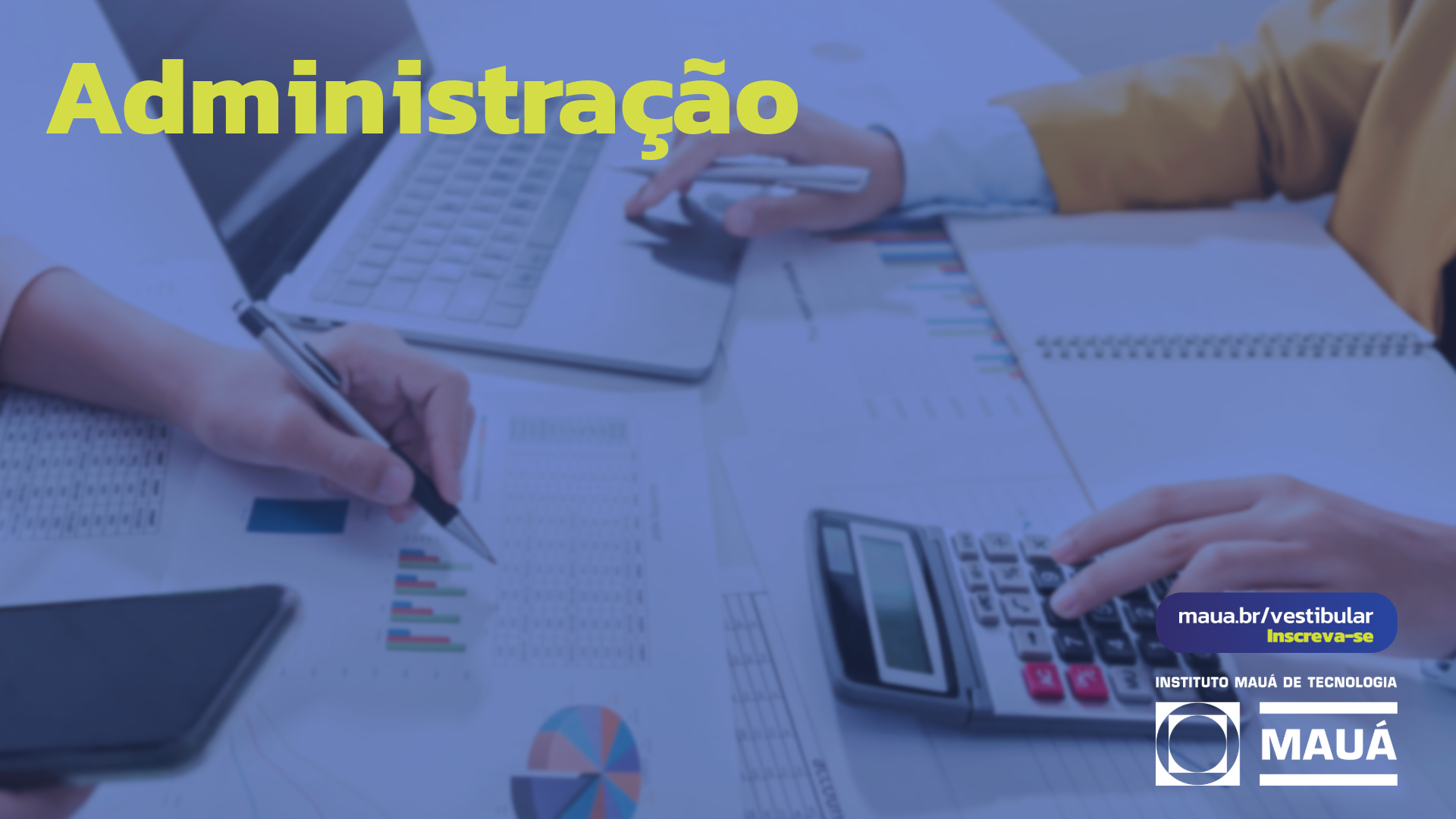 Engenharia Eletrônica