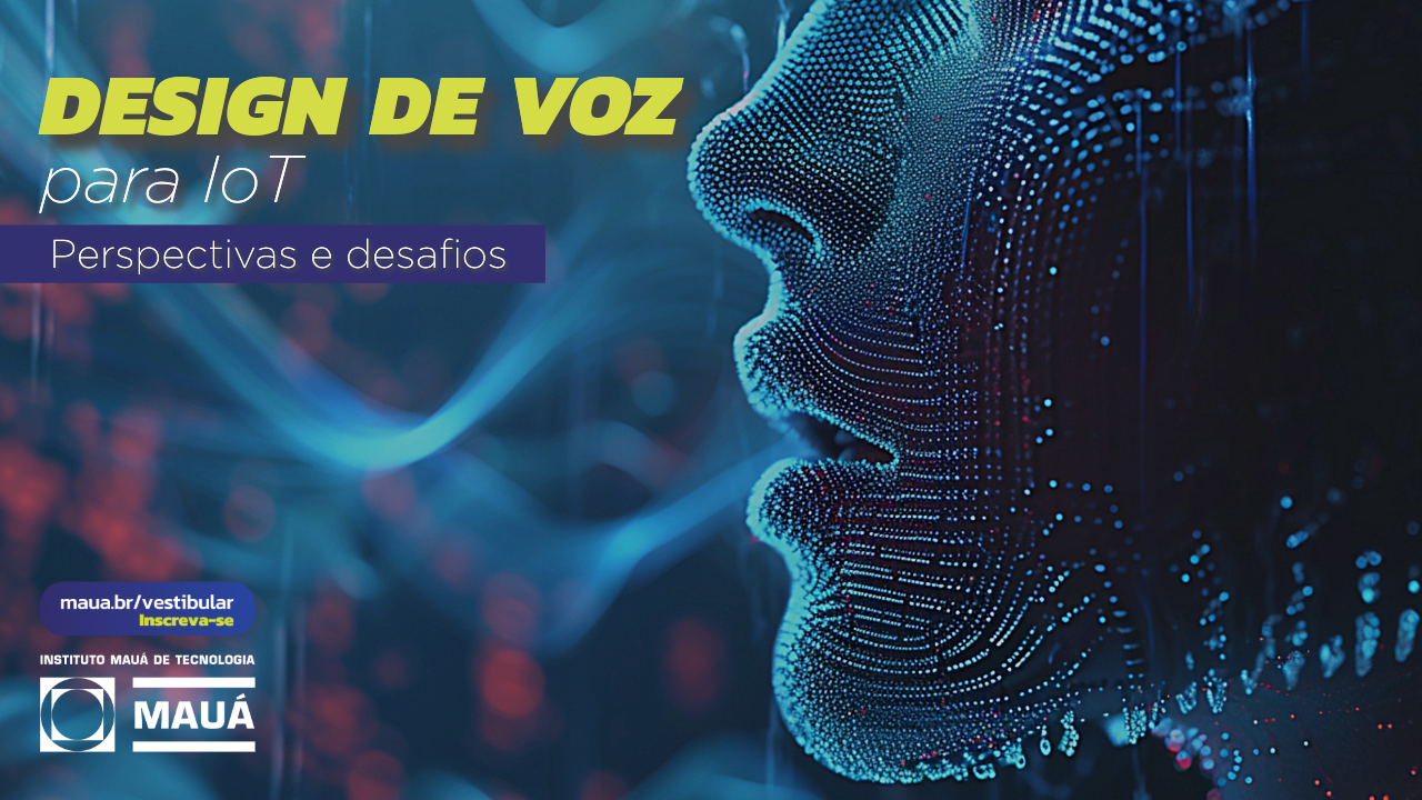 Engenharia Eletrônica