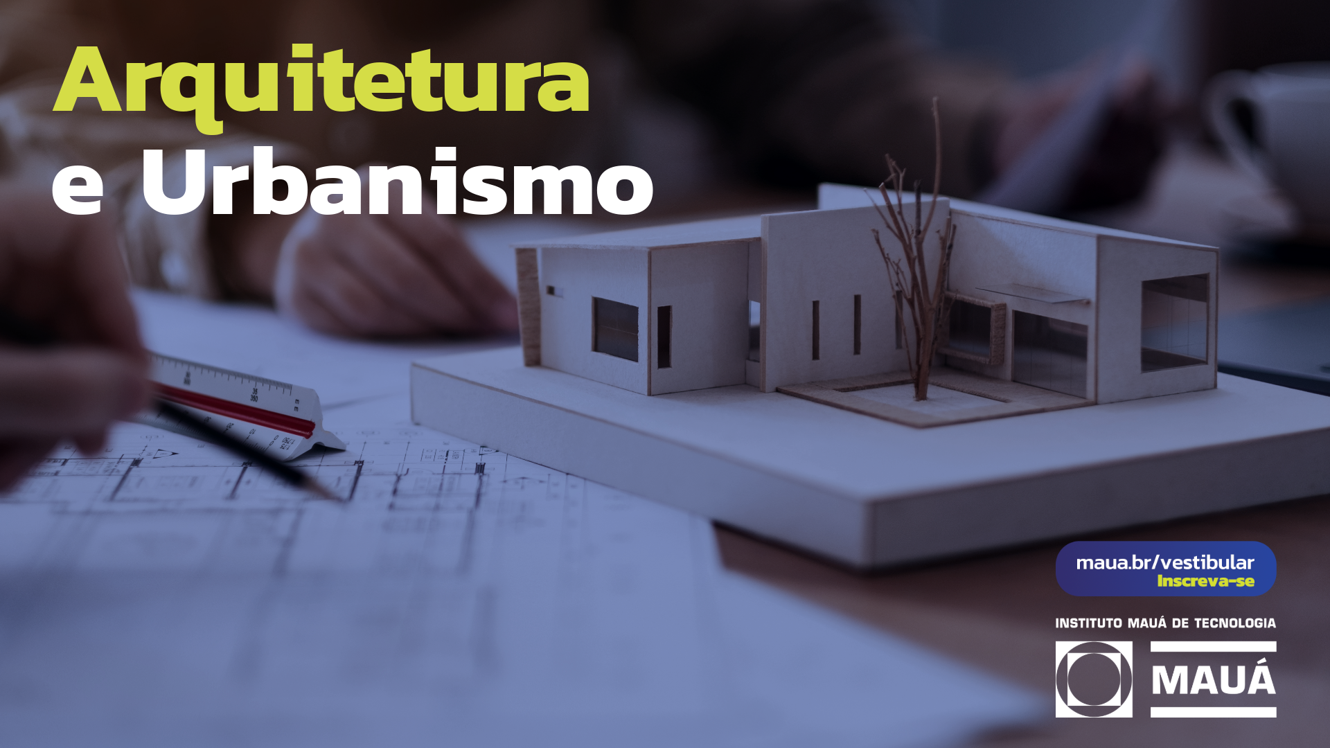 Engenharia Eletrônica