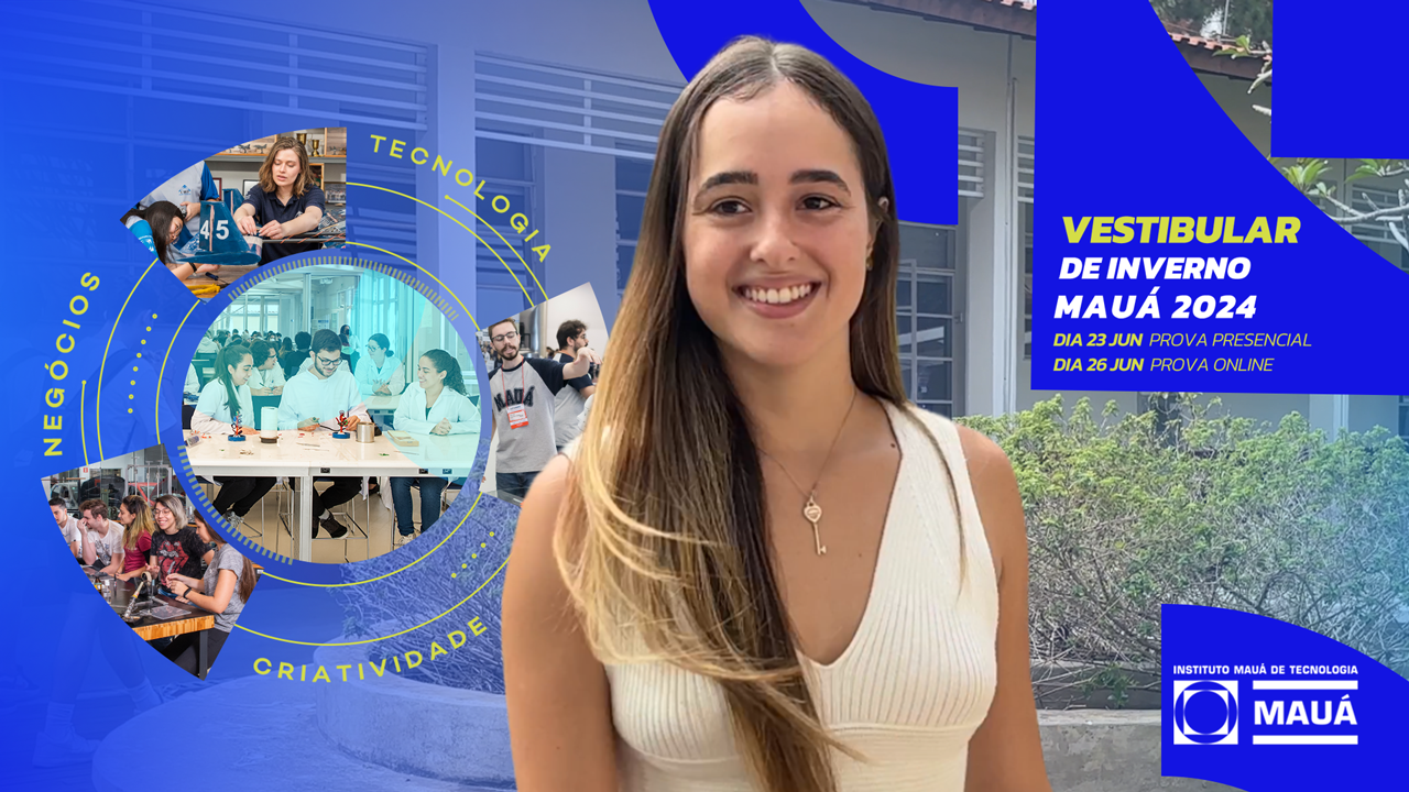 Engenharia Eletrônica