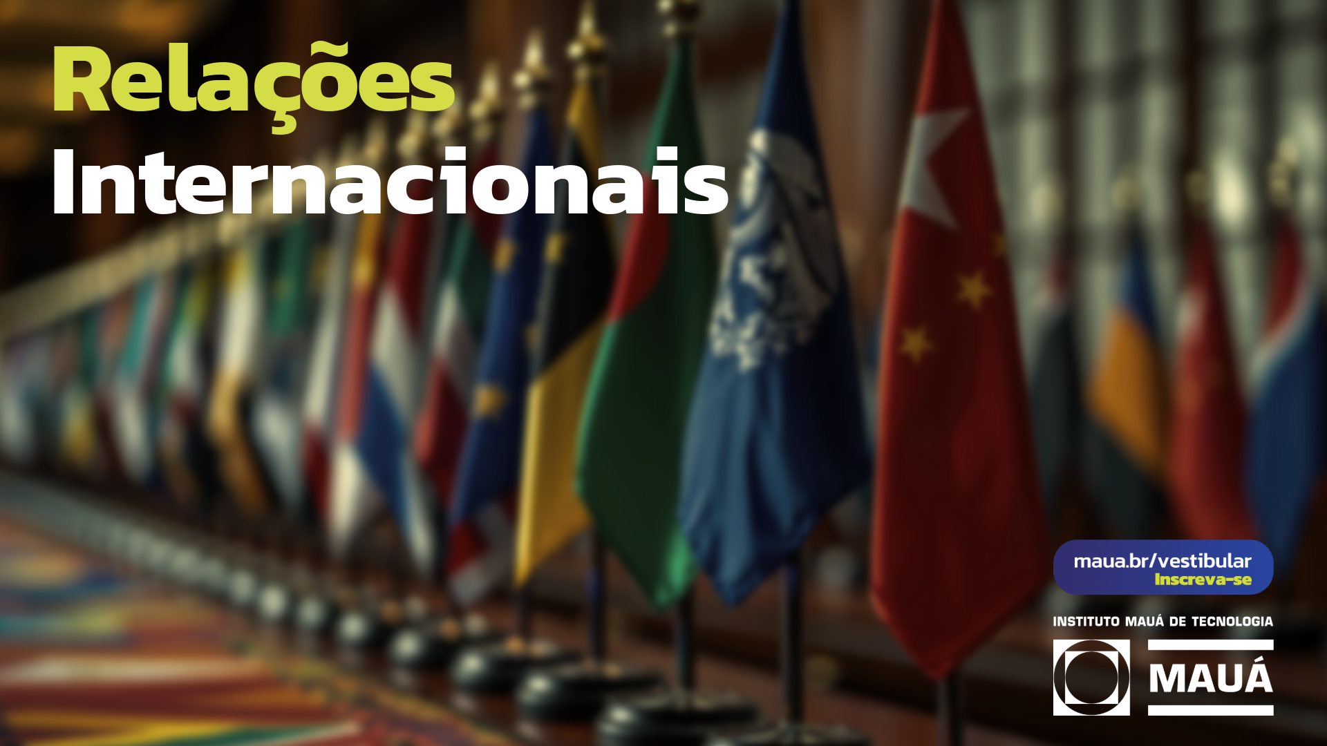 Engenharia Eletrônica