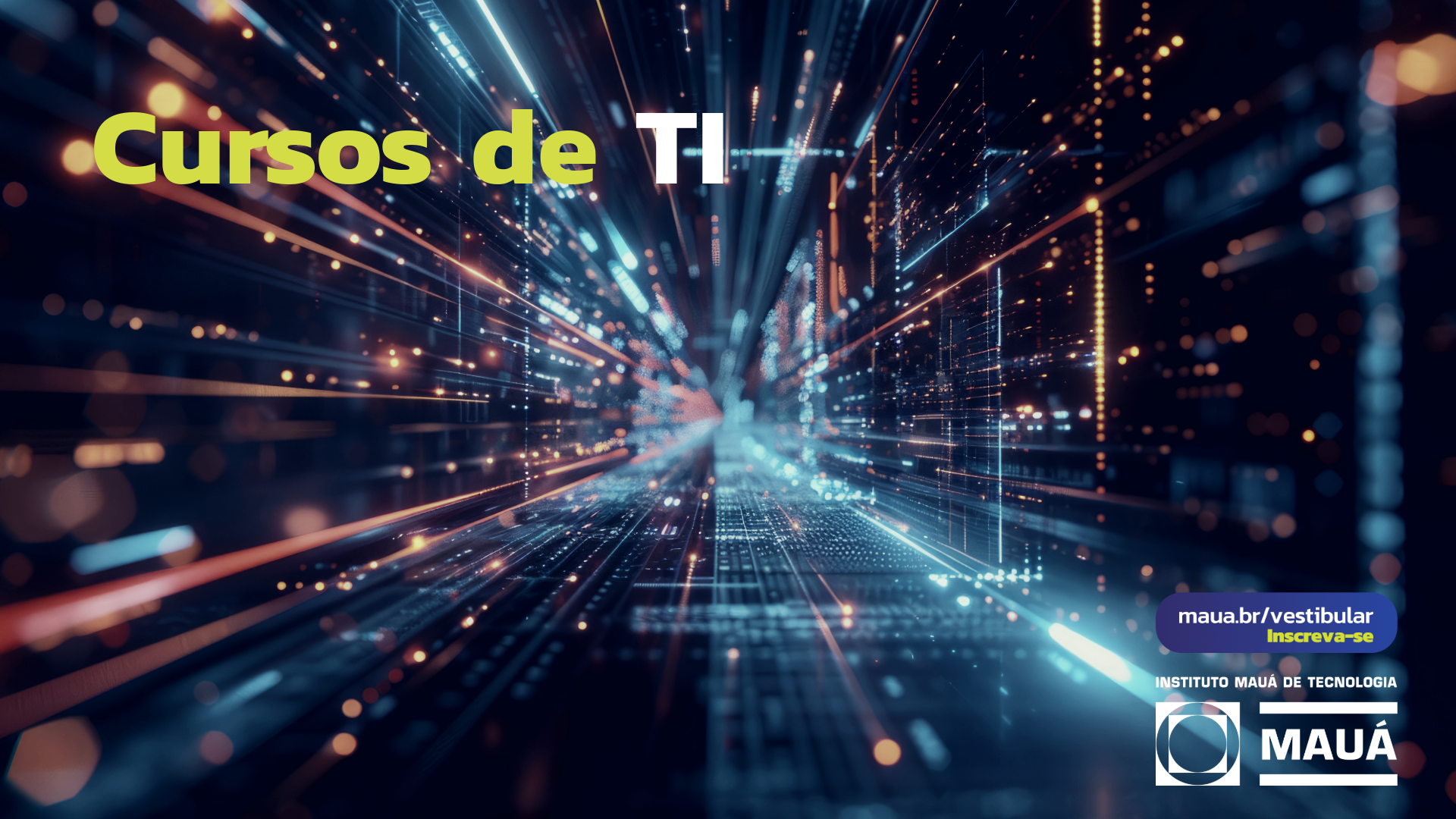 Engenharia Eletrônica