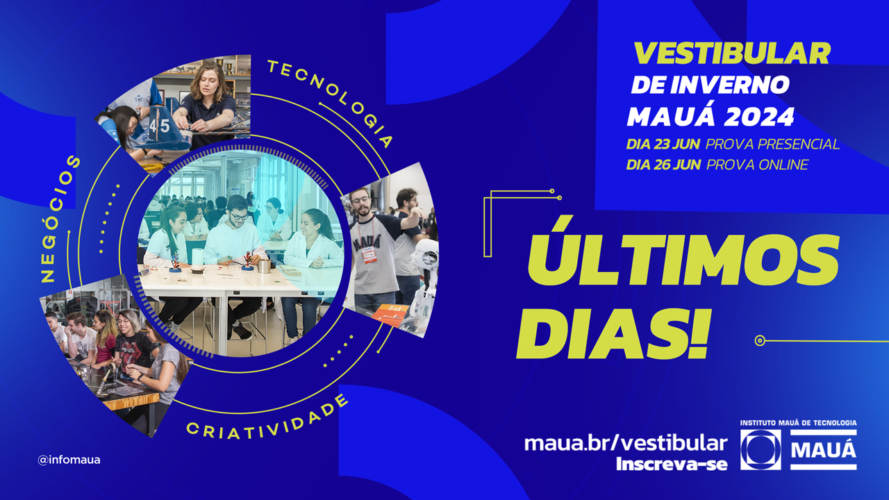 Engenharia Eletrônica