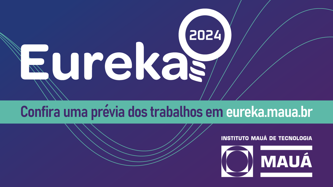 Engenharia Eletrônica