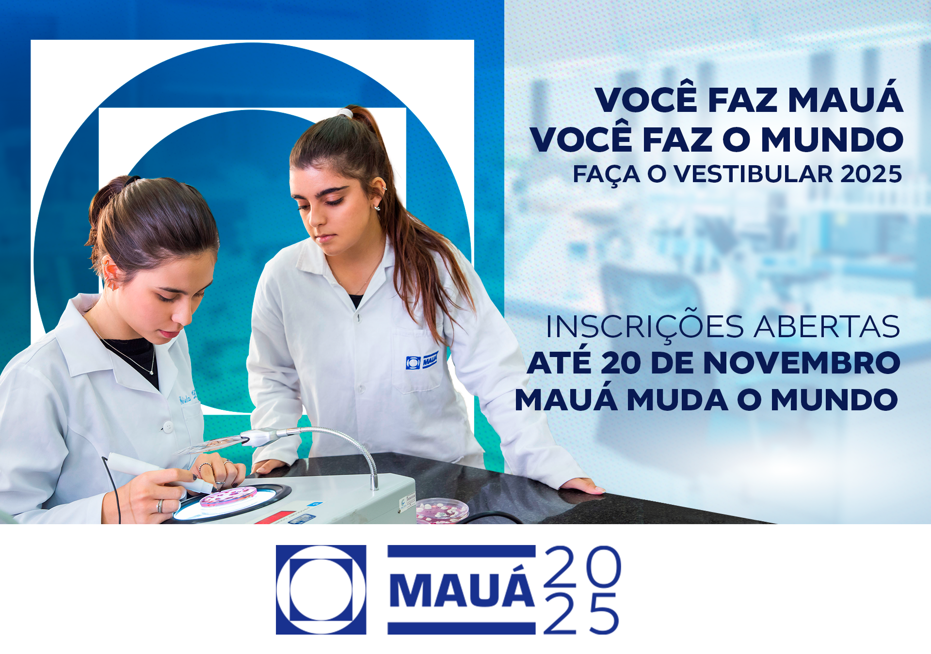 Engenharia Eletrônica