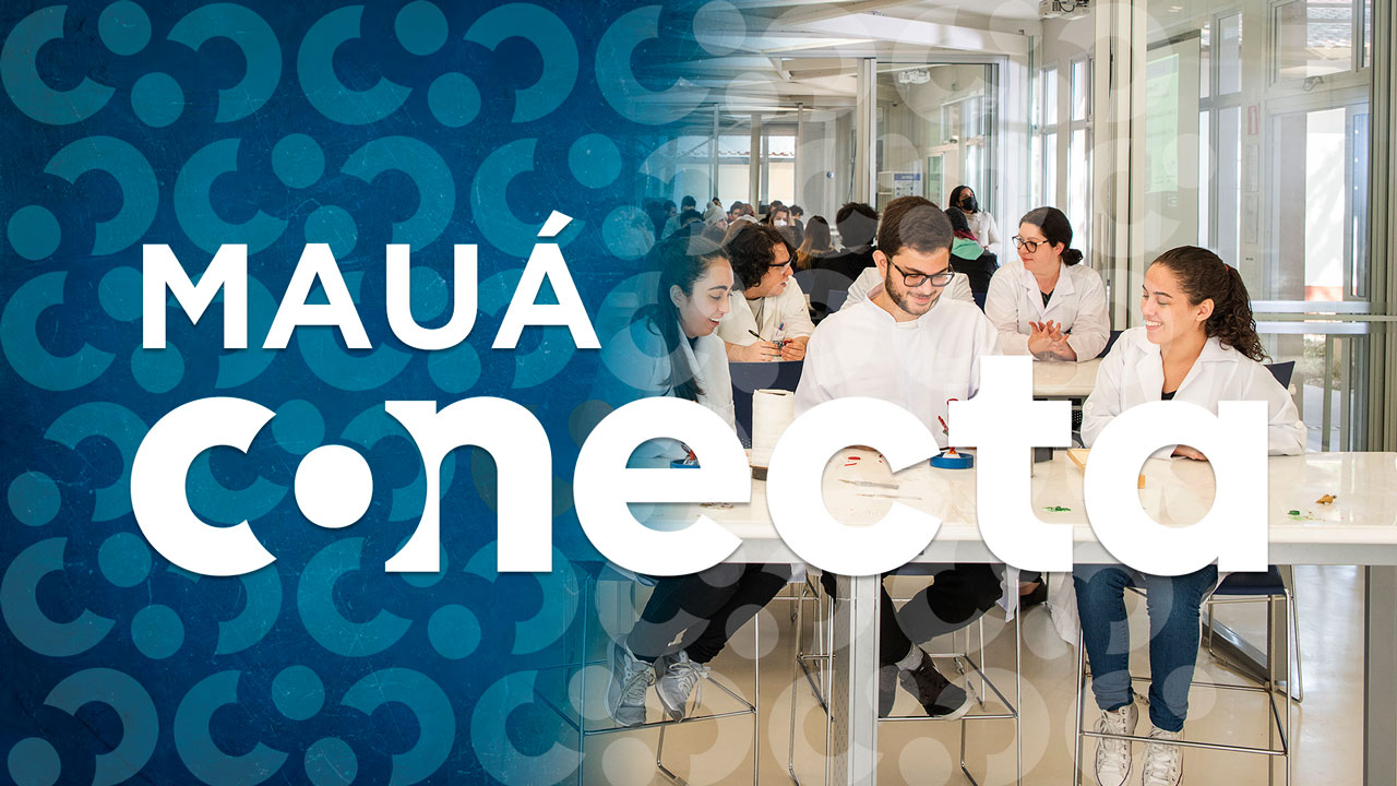 Engenharia Eletrônica