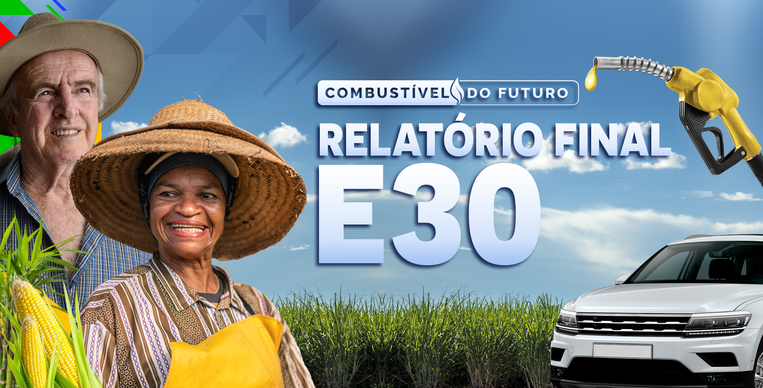 Engenharia Eletrônica