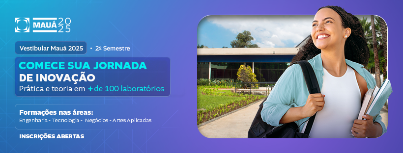 Engenharia Eletrônica