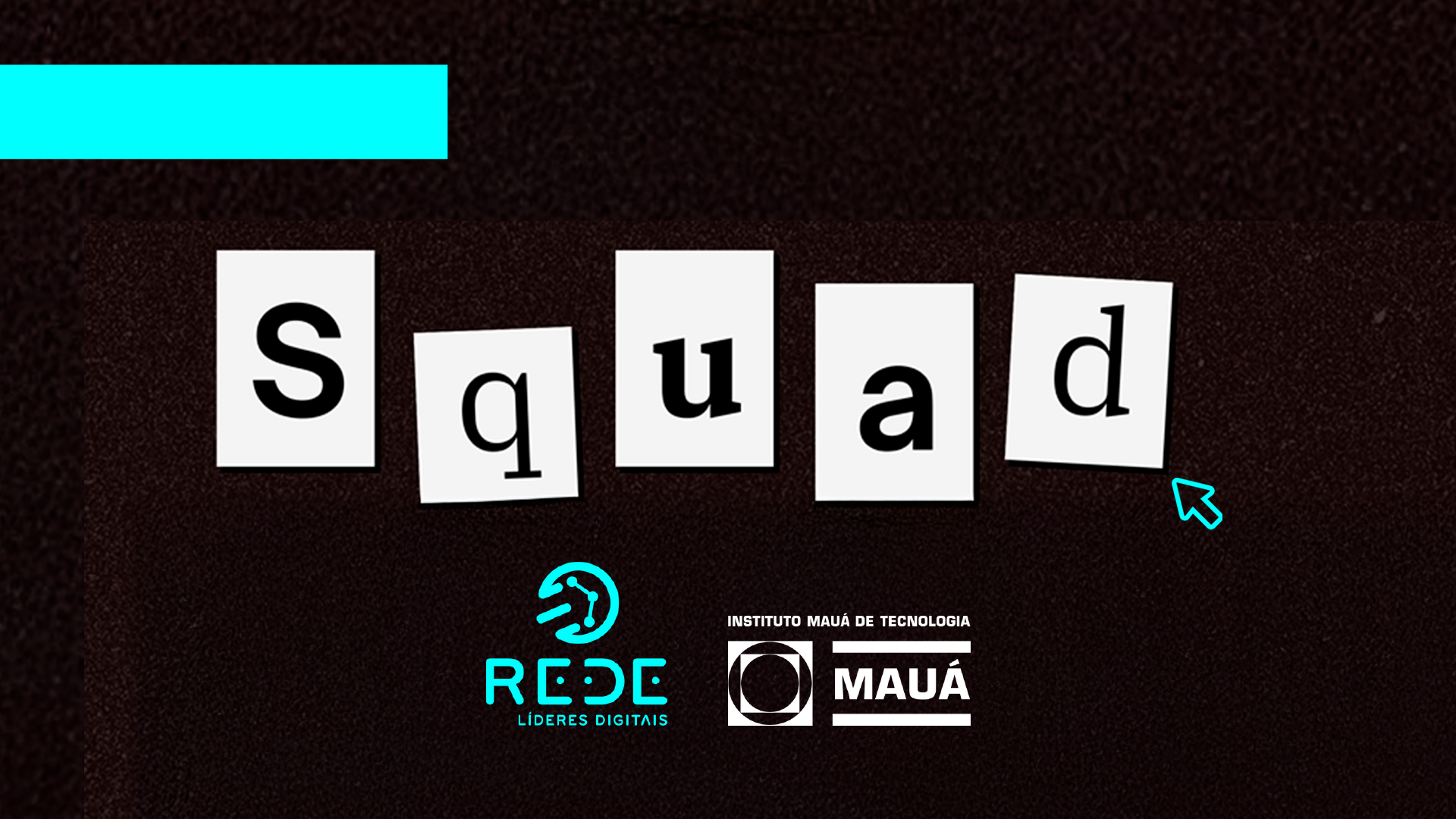 Engenharia Eletrônica