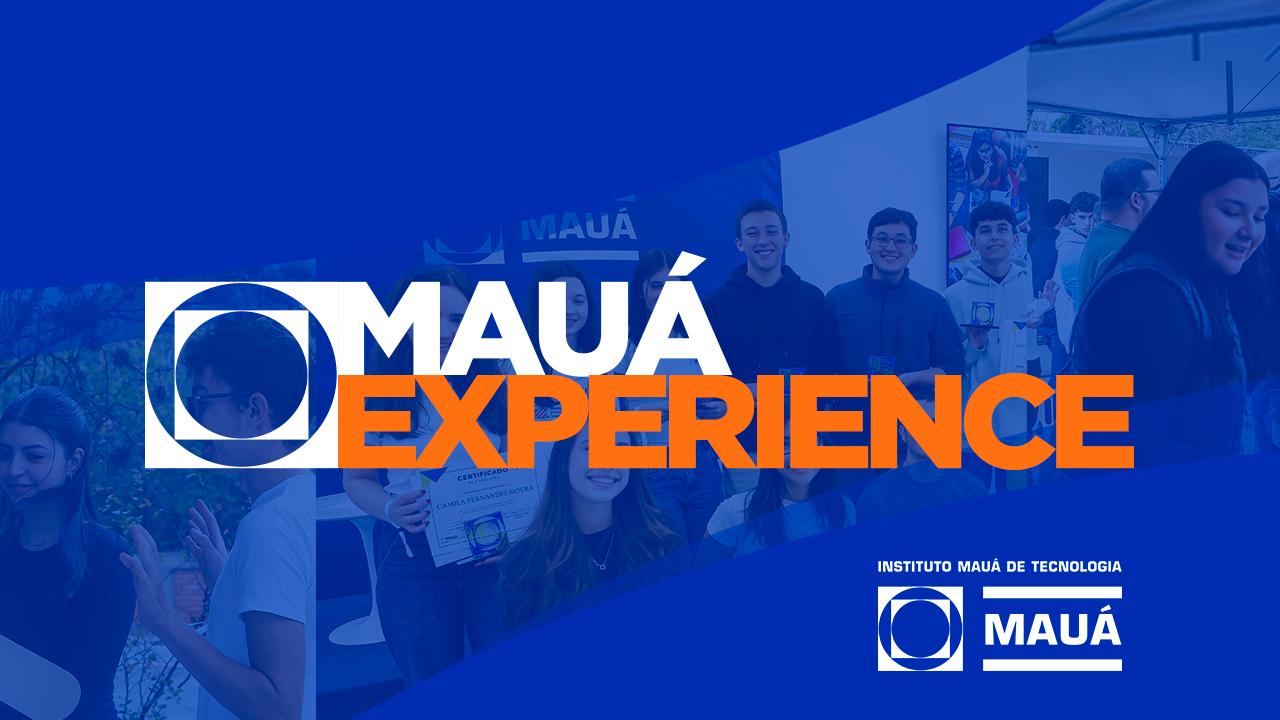 Engenharia Eletrônica