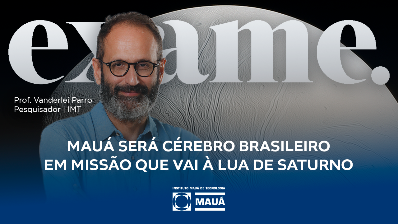 Engenharia Eletrônica